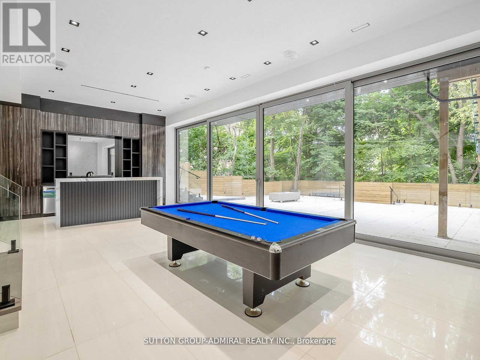 157 Old Forest Hill Road, Toronto, Ontario  M5N 2N7 - Photo 33 - C13080540