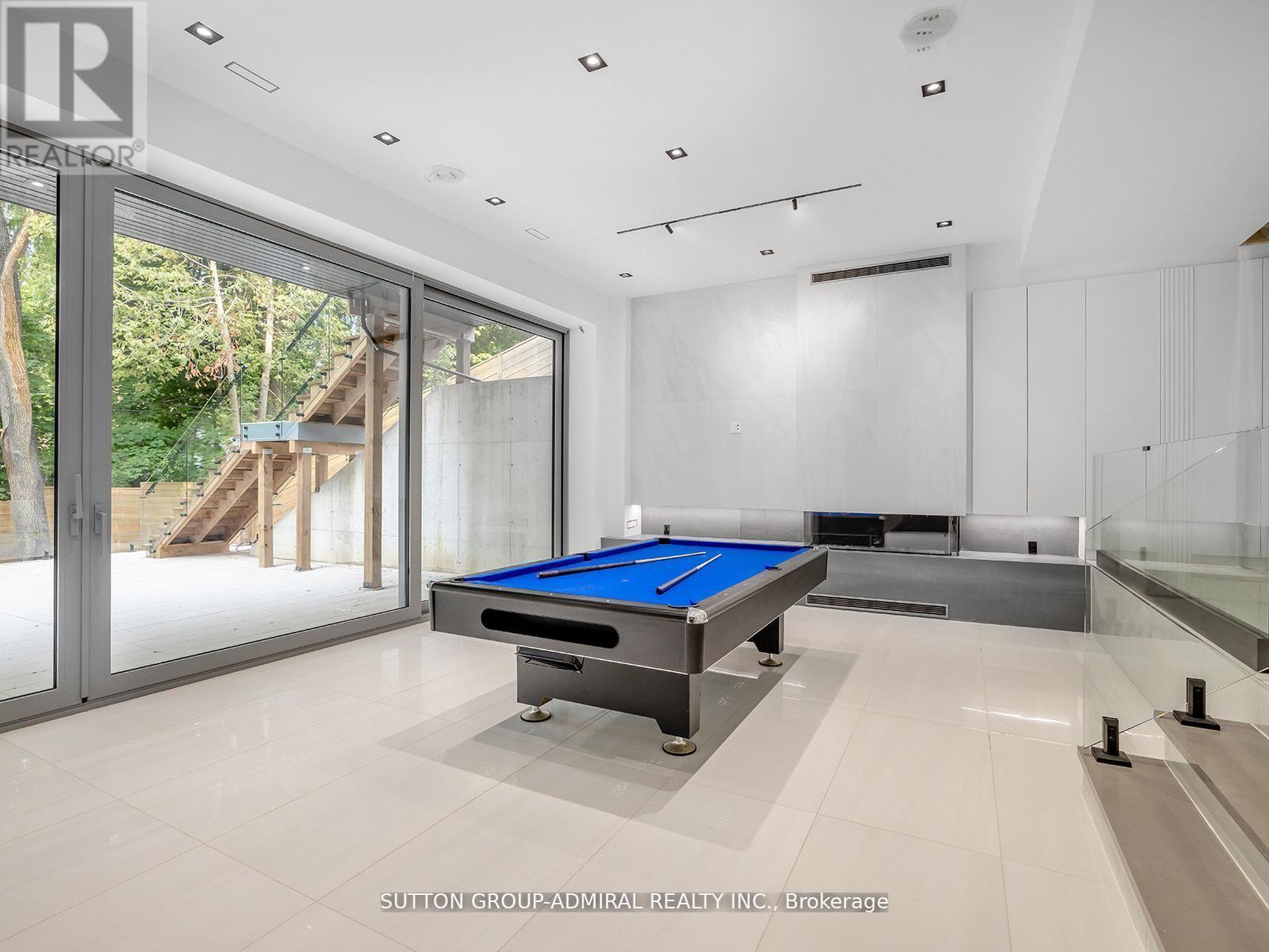 157 Old Forest Hill Road, Toronto, Ontario  M5N 2N7 - Photo 34 - C13080540