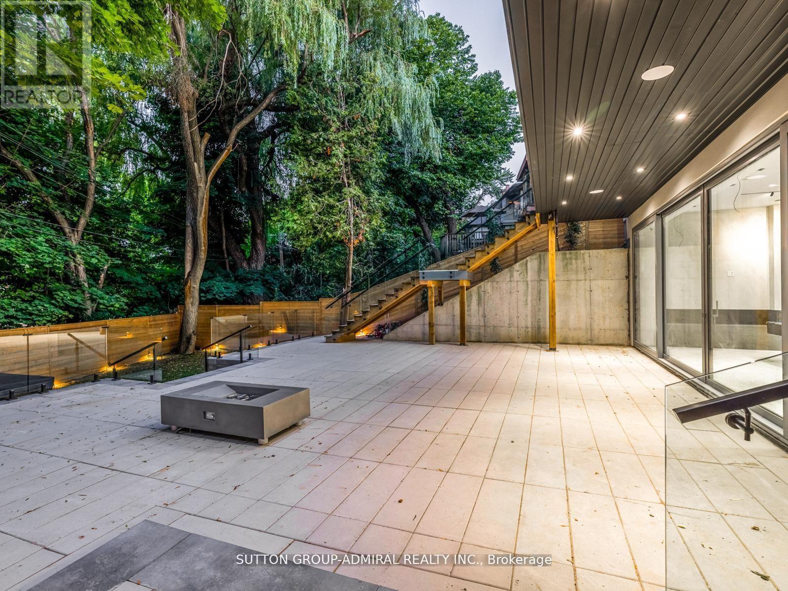 157 Old Forest Hill Road, Toronto, Ontario  M5N 2N7 - Photo 42 - C13080540