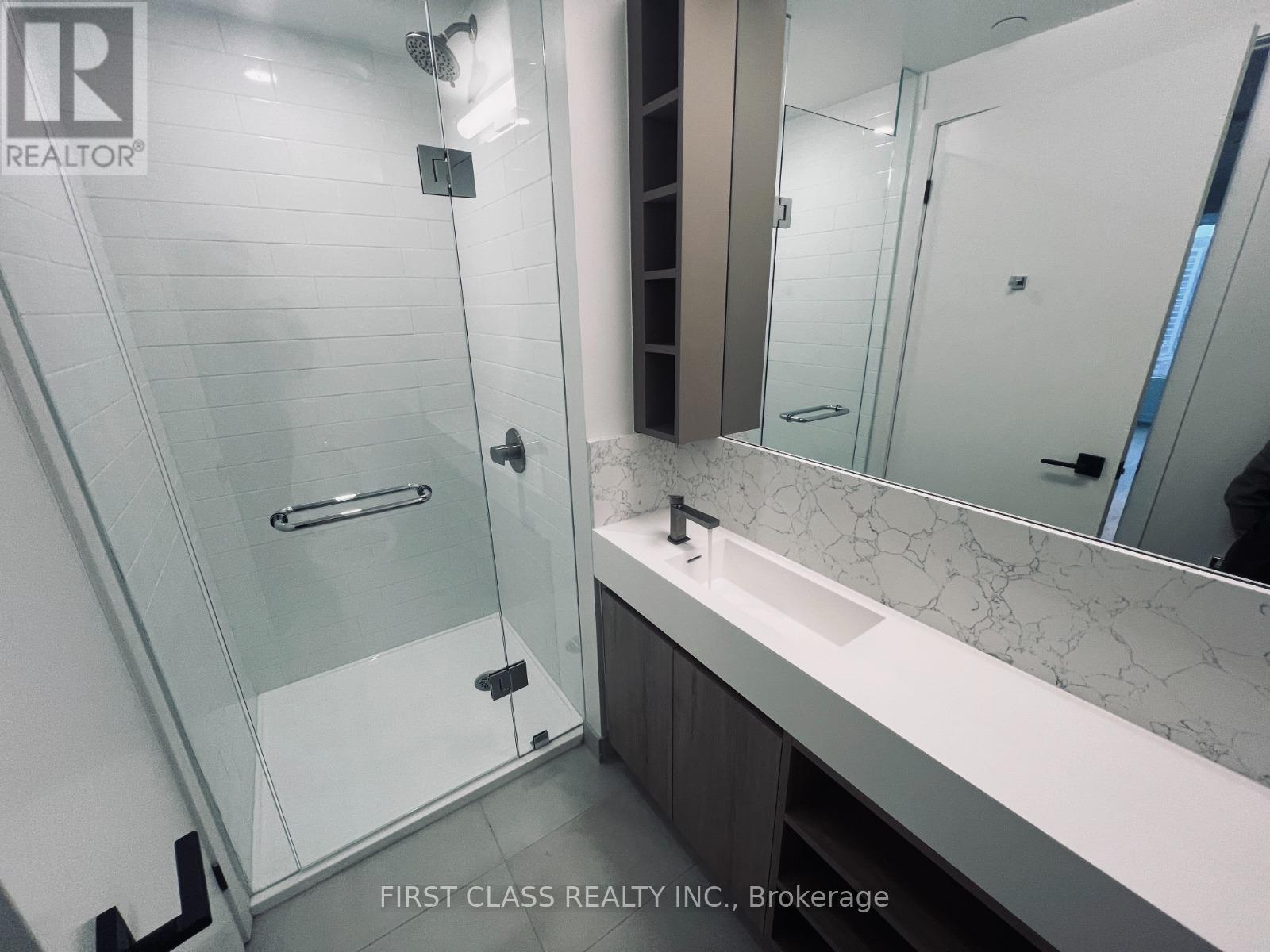 2315 - 319 JARVIS STREET, Toronto, Ontario