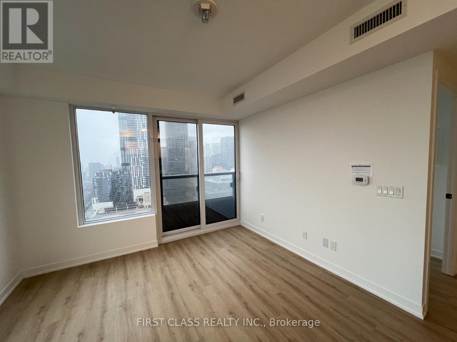 2315 - 319 Jarvis Street, Toronto, Ontario  M5B 2C2 - Photo 2 - C13080564