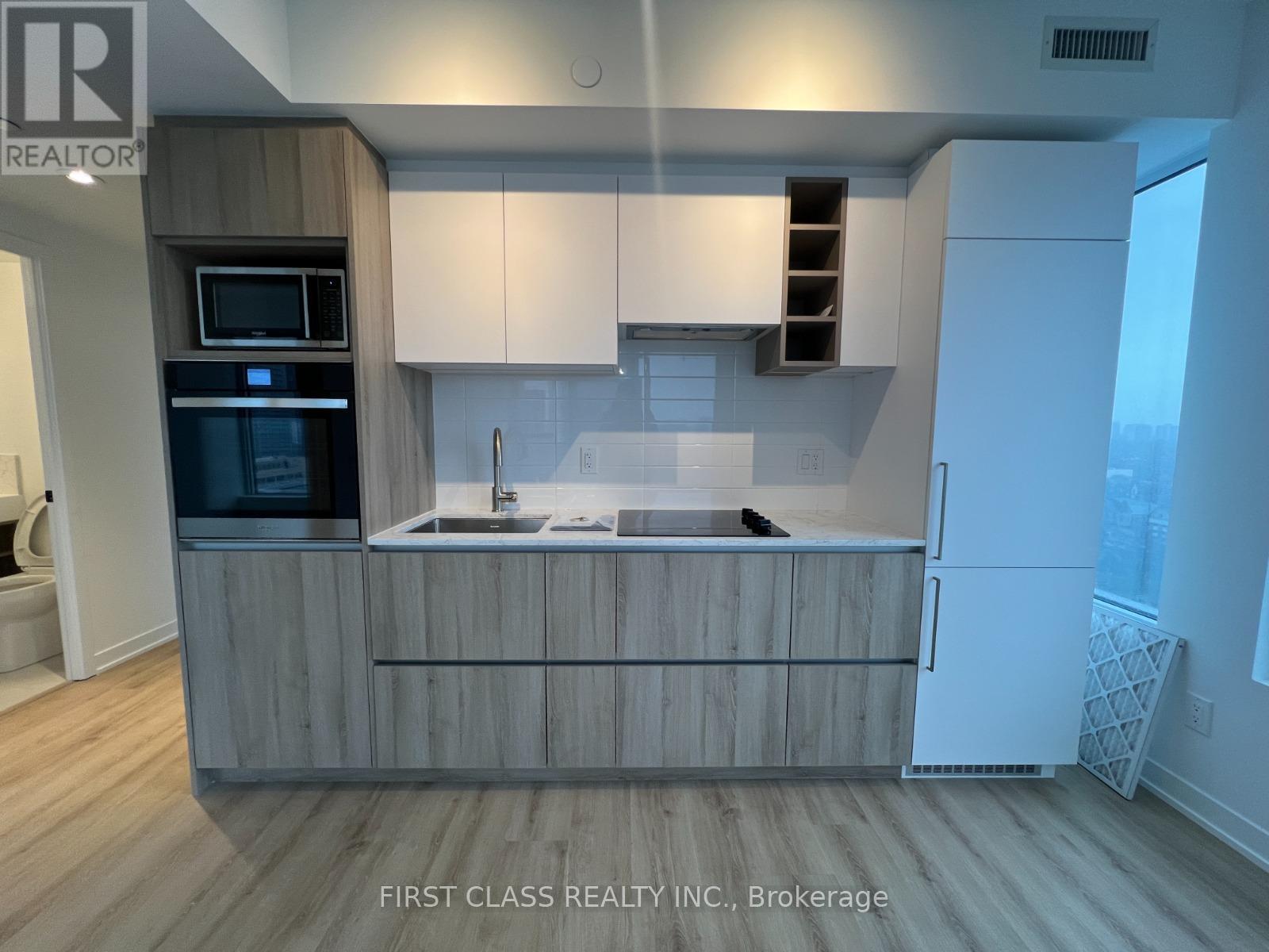2315 - 319 Jarvis Street, Toronto, Ontario  M5B 2C2 - Photo 3 - C13080564