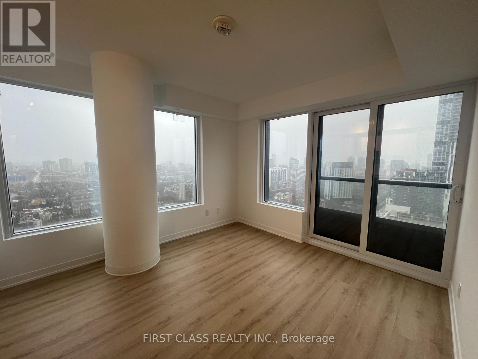 2315 - 319 Jarvis Street, Toronto, Ontario  M5B 2C2 - Photo 4 - C13080564