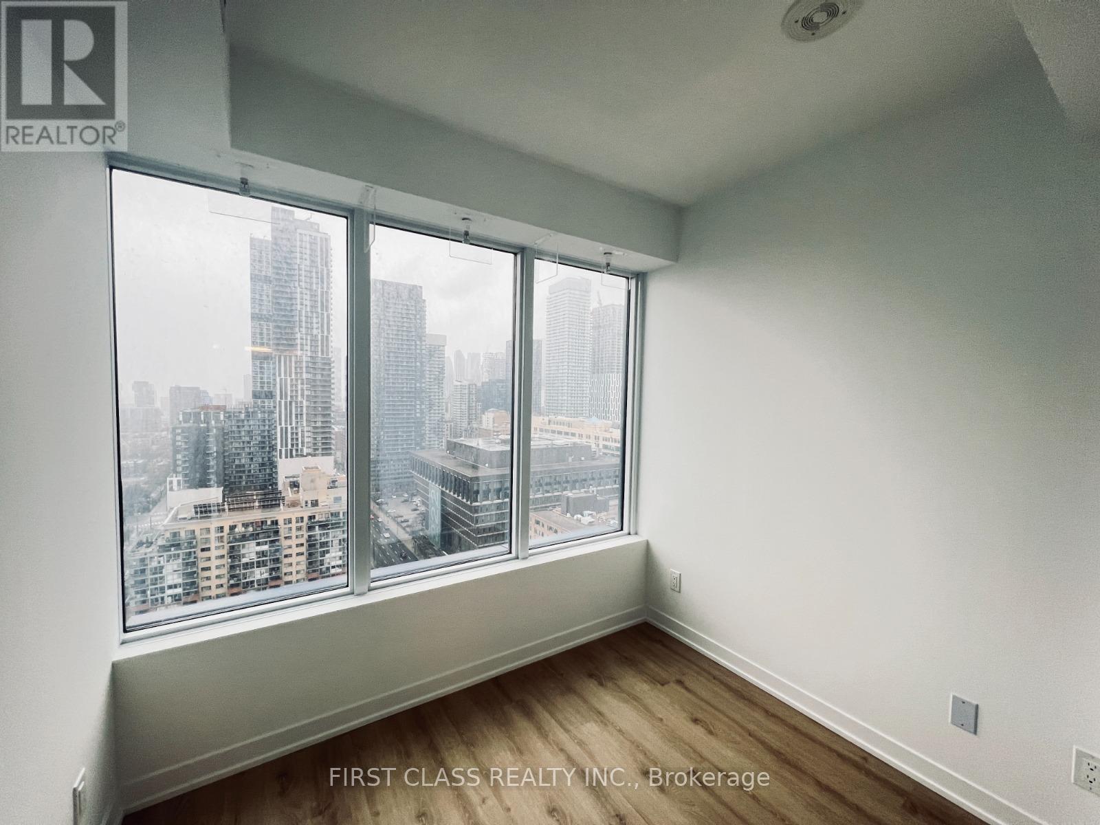 2315 - 319 Jarvis Street, Toronto, Ontario  M5B 2C2 - Photo 5 - C13080564