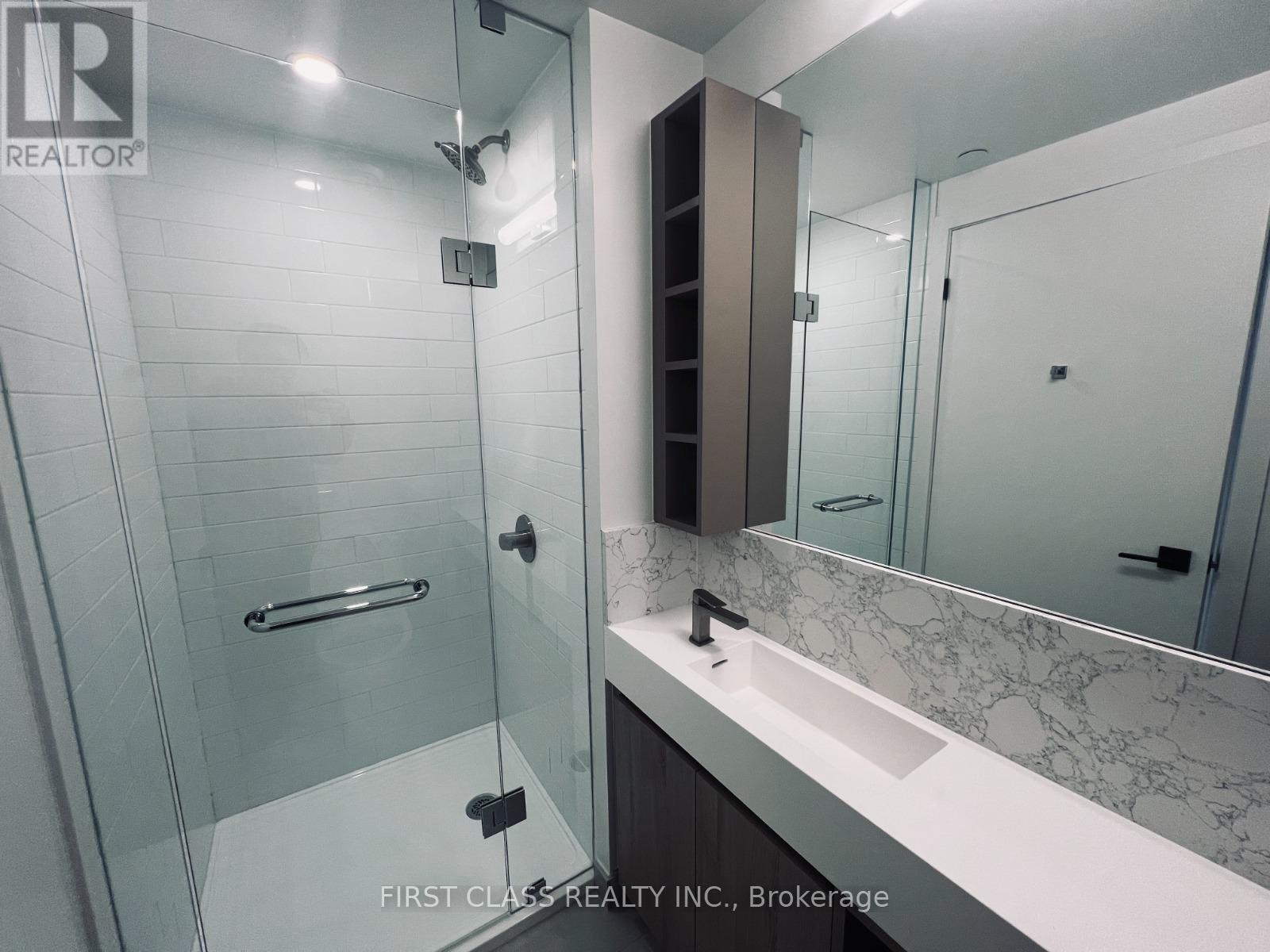 2315 - 319 Jarvis Street, Toronto, Ontario  M5B 2C2 - Photo 6 - C13080564