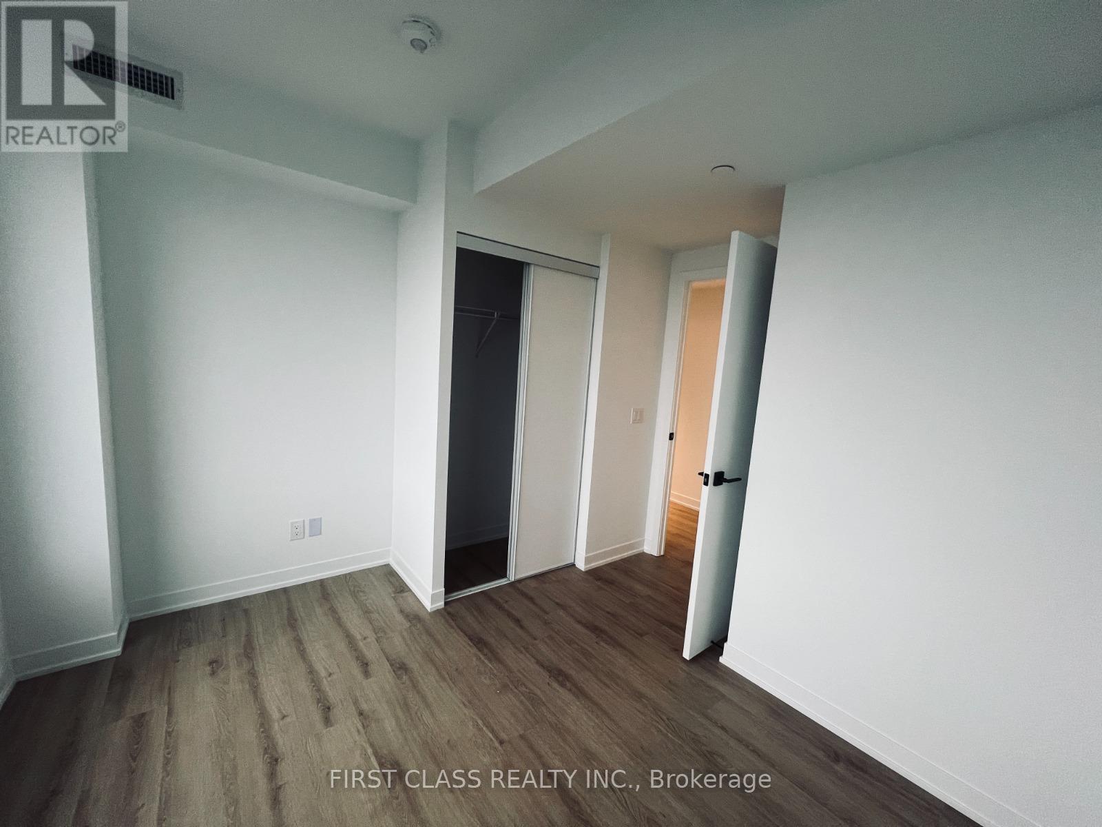 2315 - 319 Jarvis Street, Toronto, Ontario  M5B 2C2 - Photo 7 - C13080564
