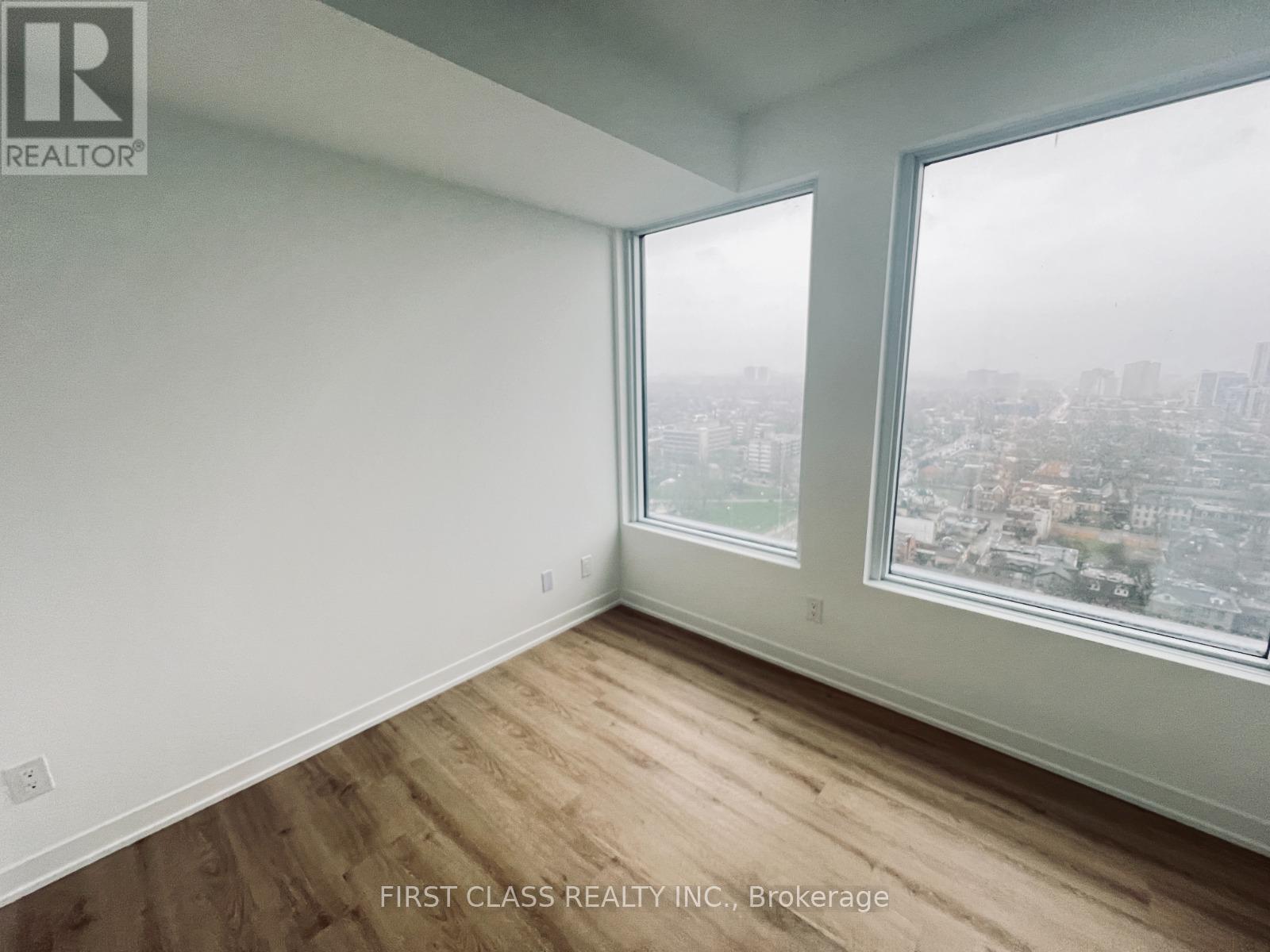 2315 - 319 Jarvis Street, Toronto, Ontario  M5B 2C2 - Photo 8 - C13080564