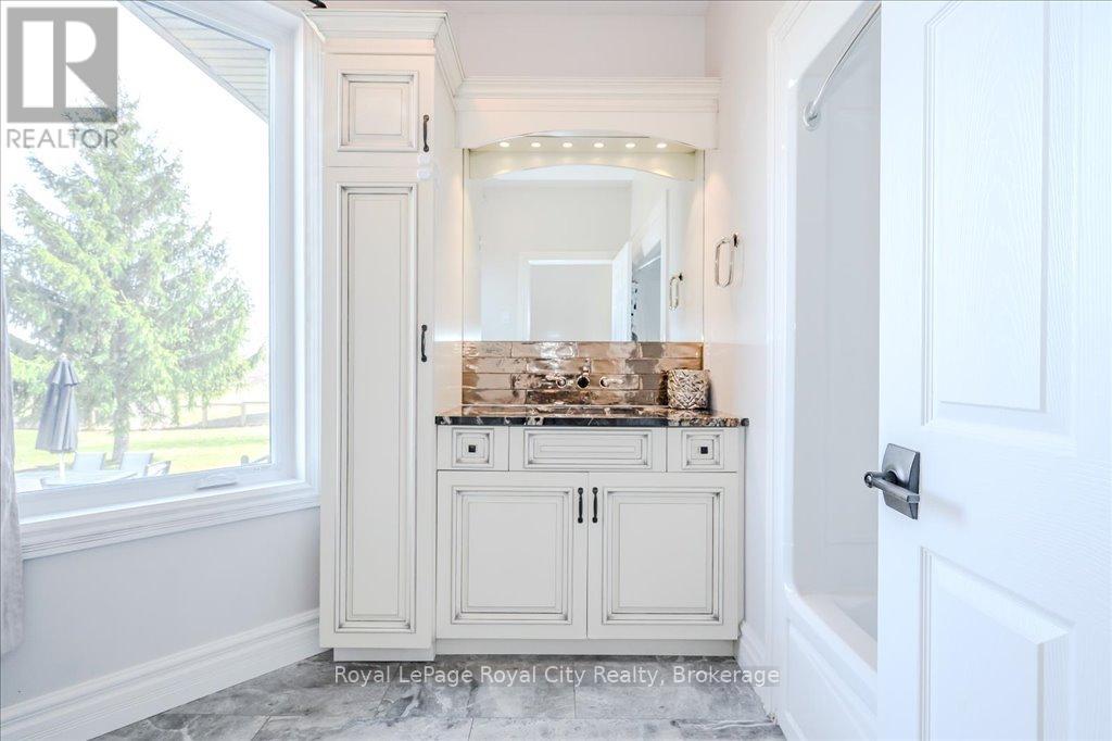 4663 Wellington 35 Road, Puslinch, Ontario  N1H 6J3 - Photo 28 - X13080532