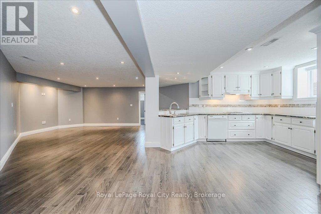 4663 Wellington 35 Road, Puslinch, Ontario  N1H 6J3 - Photo 31 - X13080532