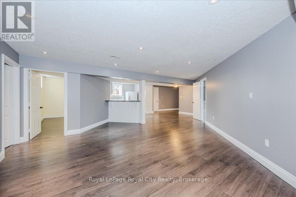 4663 Wellington 35 Road, Puslinch, Ontario  N1H 6J3 - Photo 32 - X13080532