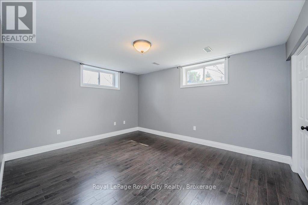 4663 Wellington 35 Road, Puslinch, Ontario  N1H 6J3 - Photo 34 - X13080532