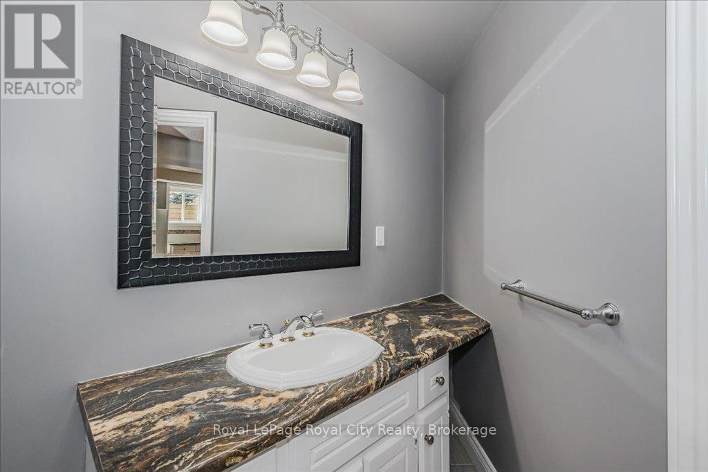 4663 Wellington 35 Road, Puslinch, Ontario  N1H 6J3 - Photo 37 - X13080532