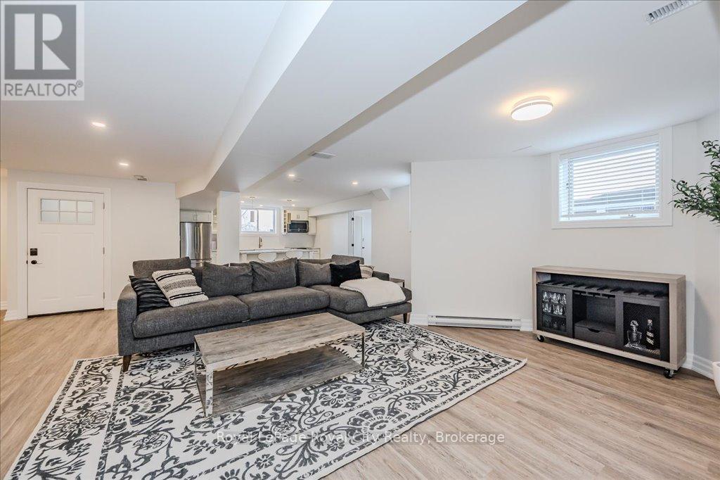 4663 Wellington 35 Road, Puslinch, Ontario  N1H 6J3 - Photo 41 - X13080532