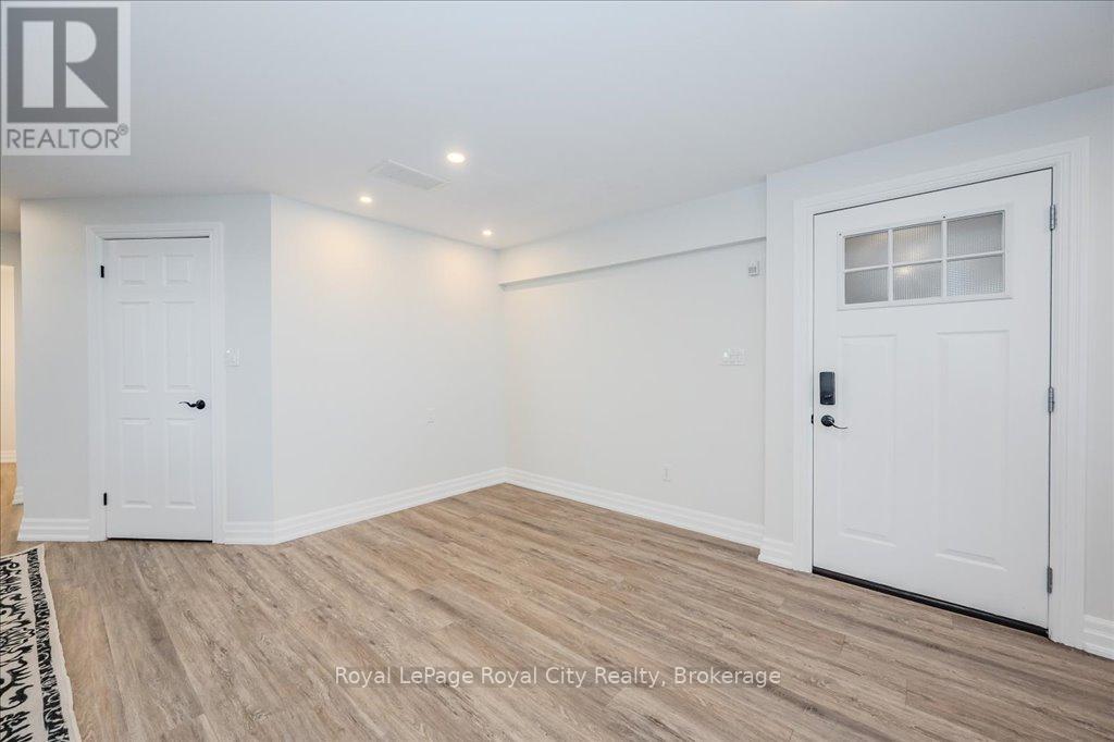4663 Wellington 35 Road, Puslinch, Ontario  N1H 6J3 - Photo 42 - X13080532