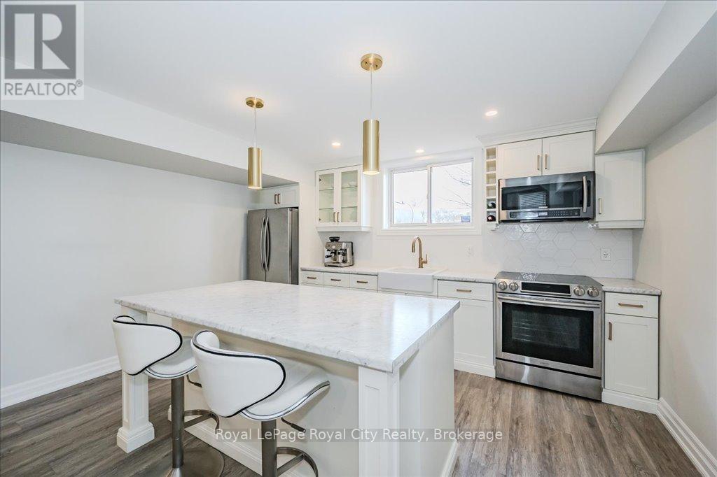 4663 Wellington 35 Road, Puslinch, Ontario  N1H 6J3 - Photo 43 - X13080532