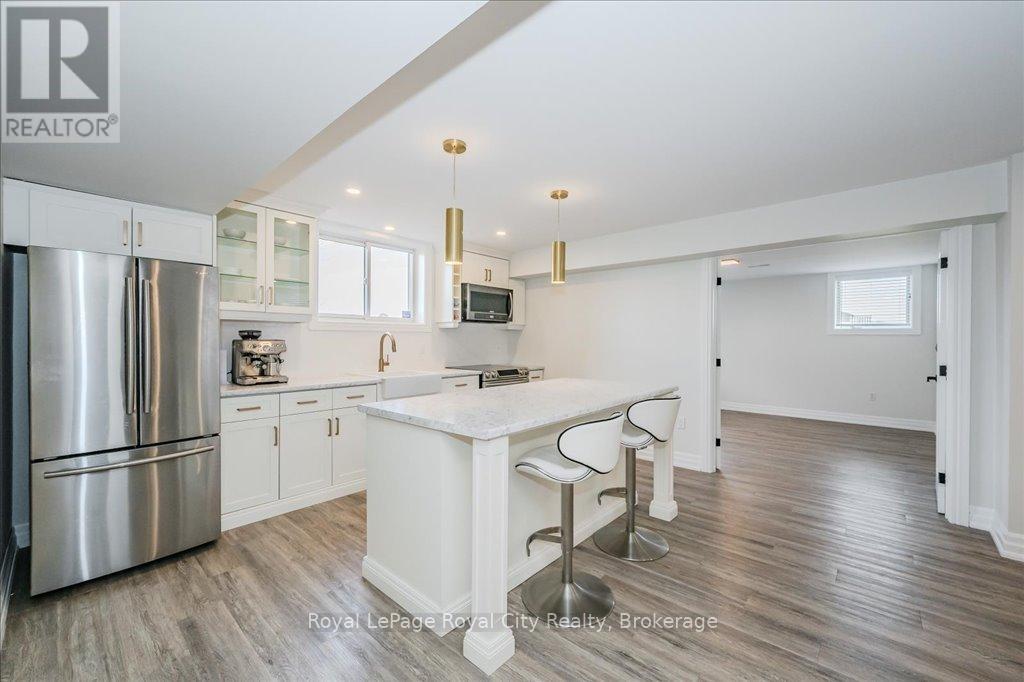 4663 Wellington 35 Road, Puslinch, Ontario  N1H 6J3 - Photo 44 - X13080532