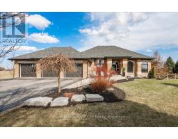 4663 WELLINGTON 35 ROAD, puslinch, Ontario