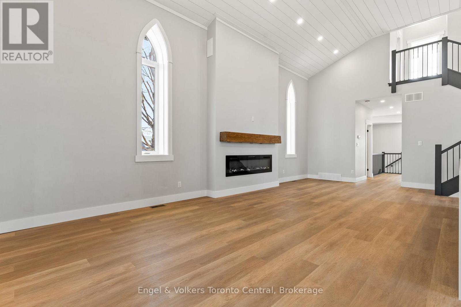 57 Crawford Street, Chatsworth, Ontario  N0H 1G0 - Photo 13 - X13080562