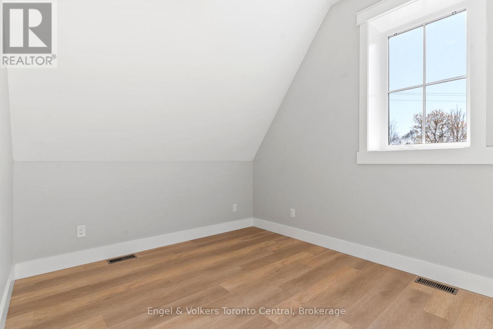 57 Crawford Street, Chatsworth, Ontario  N0H 1G0 - Photo 18 - X13080562