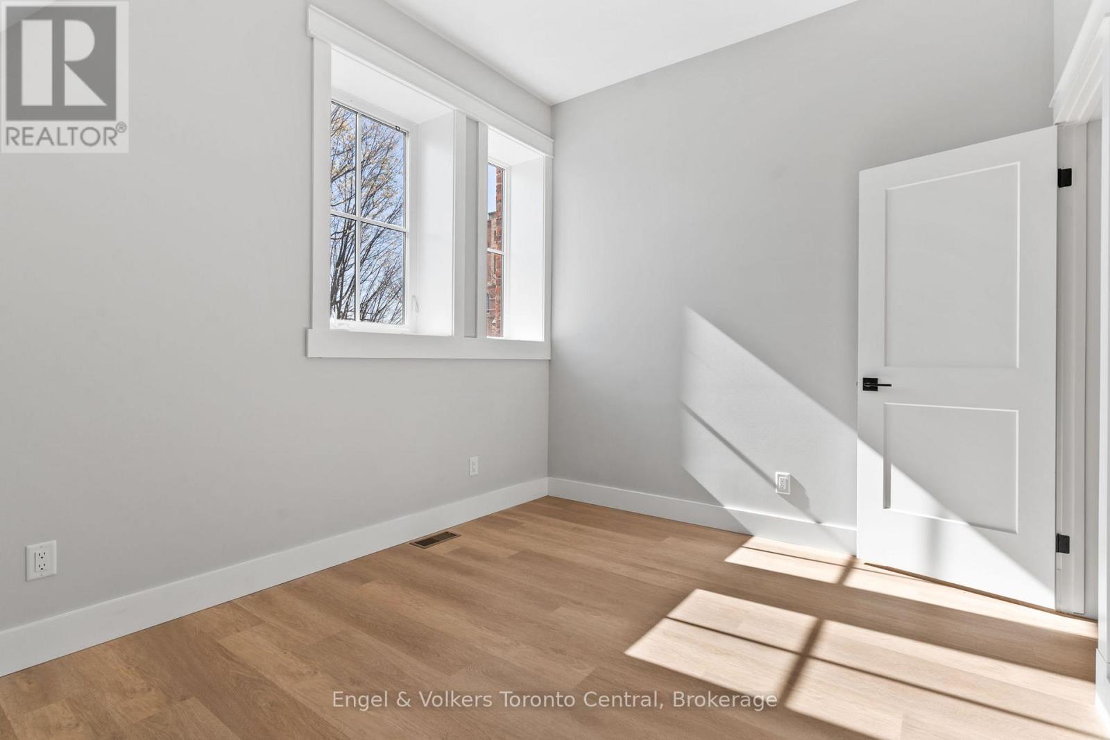 57 Crawford Street, Chatsworth, Ontario  N0H 1G0 - Photo 19 - X13080562