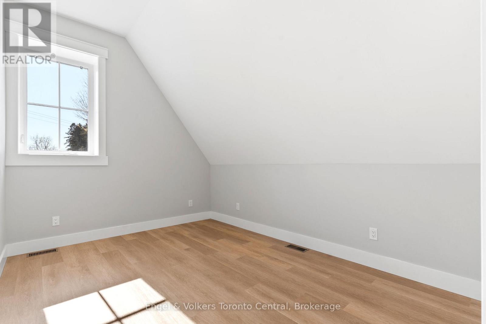 57 Crawford Street, Chatsworth, Ontario  N0H 1G0 - Photo 20 - X13080562