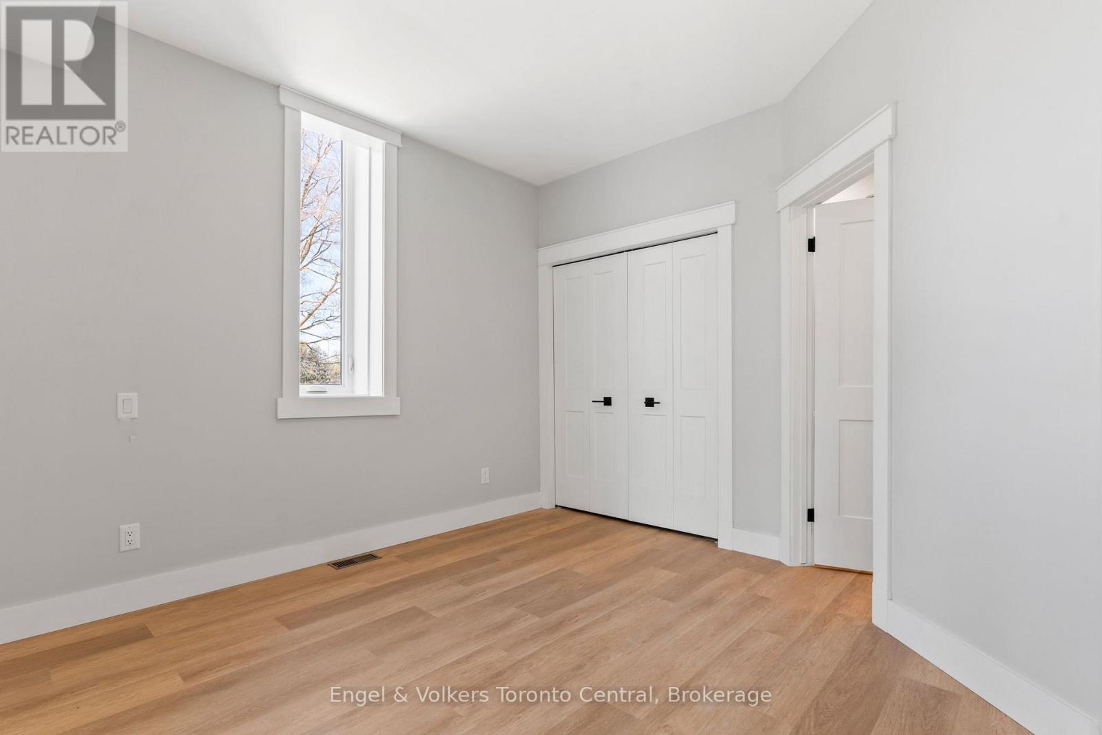 57 Crawford Street, Chatsworth, Ontario  N0H 1G0 - Photo 23 - X13080562