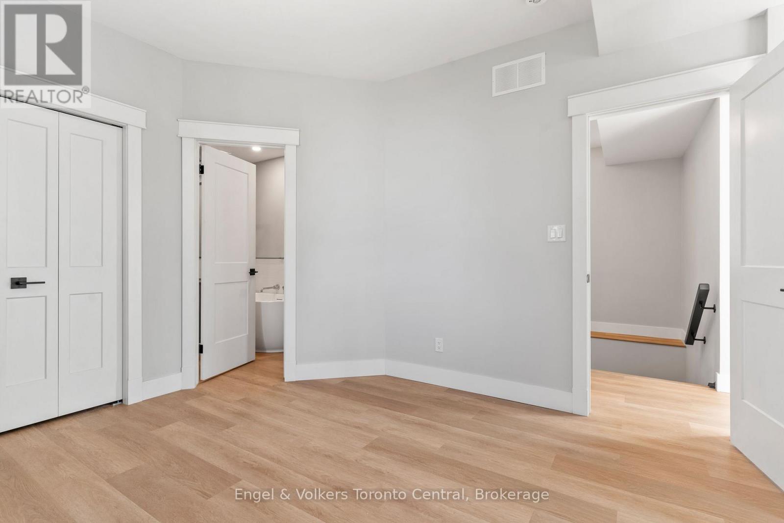 57 Crawford Street, Chatsworth, Ontario  N0H 1G0 - Photo 25 - X13080562