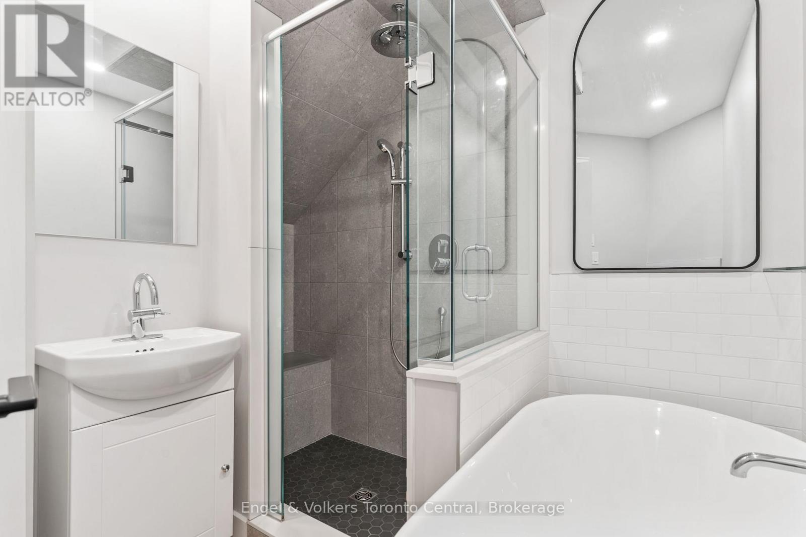 57 Crawford Street, Chatsworth, Ontario  N0H 1G0 - Photo 26 - X13080562