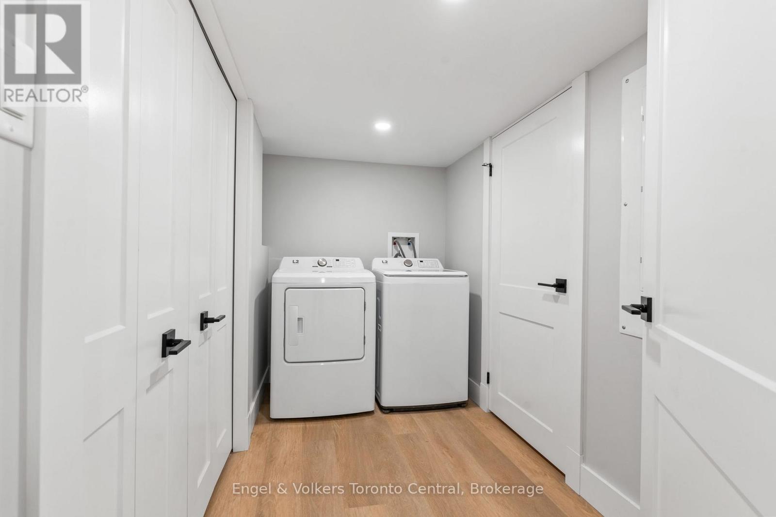 57 Crawford Street, Chatsworth, Ontario  N0H 1G0 - Photo 29 - X13080562