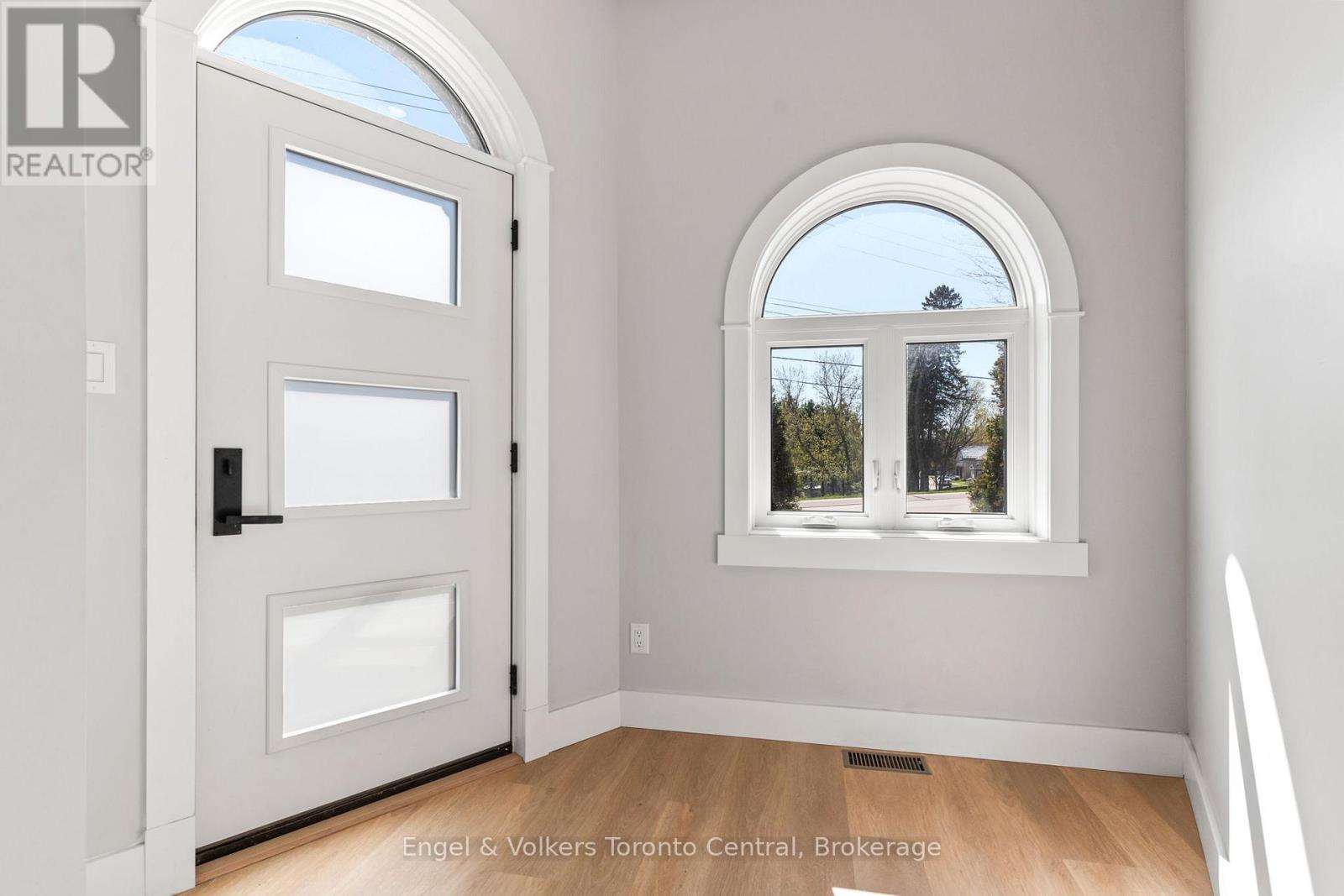 57 Crawford Street, Chatsworth, Ontario  N0H 1G0 - Photo 3 - X13080562