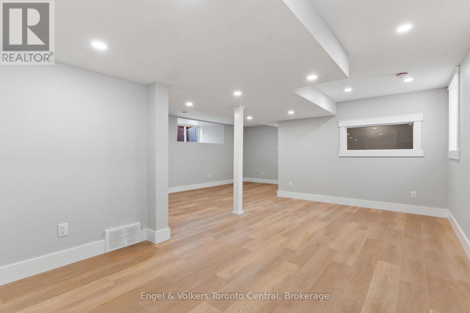 57 Crawford Street, Chatsworth, Ontario  N0H 1G0 - Photo 30 - X13080562