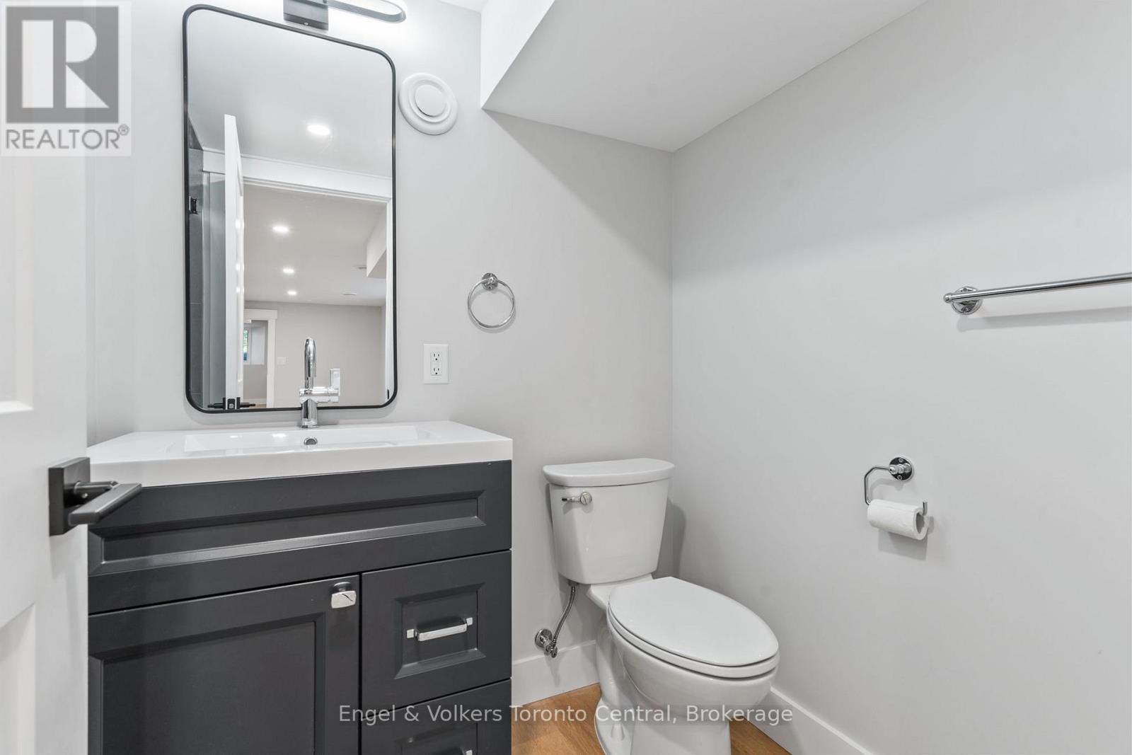 57 Crawford Street, Chatsworth, Ontario  N0H 1G0 - Photo 32 - X13080562