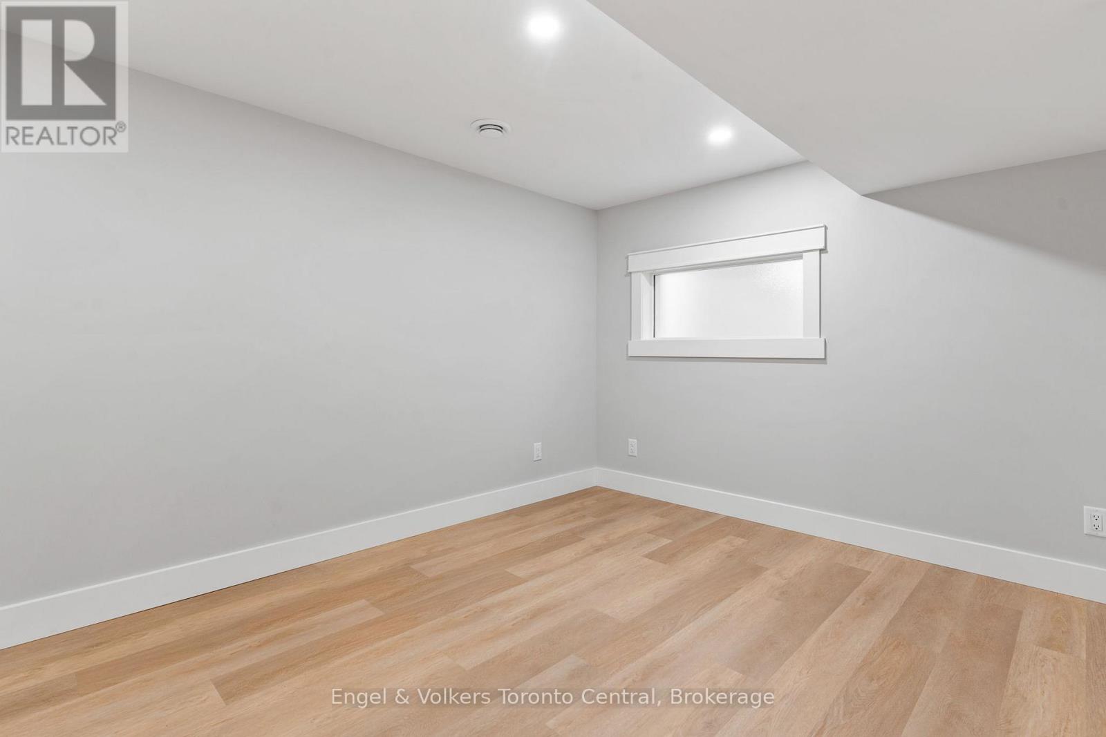 57 Crawford Street, Chatsworth, Ontario  N0H 1G0 - Photo 35 - X13080562