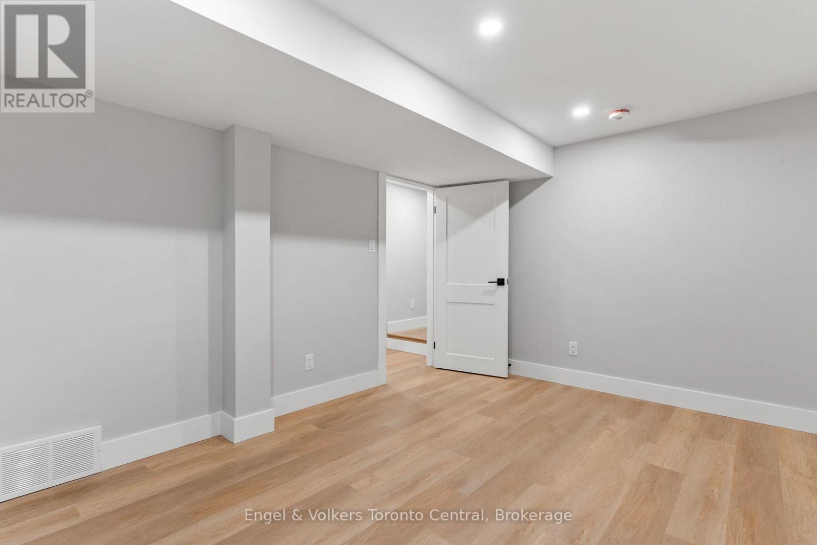 57 Crawford Street, Chatsworth, Ontario  N0H 1G0 - Photo 36 - X13080562