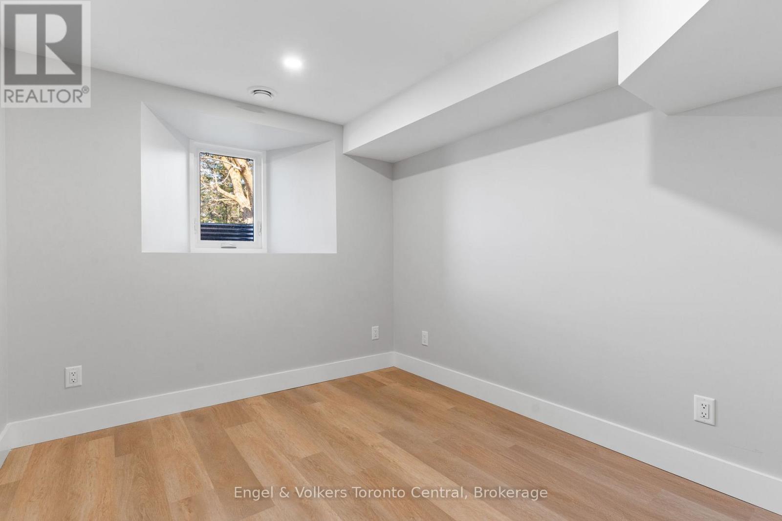 57 Crawford Street, Chatsworth, Ontario  N0H 1G0 - Photo 37 - X13080562