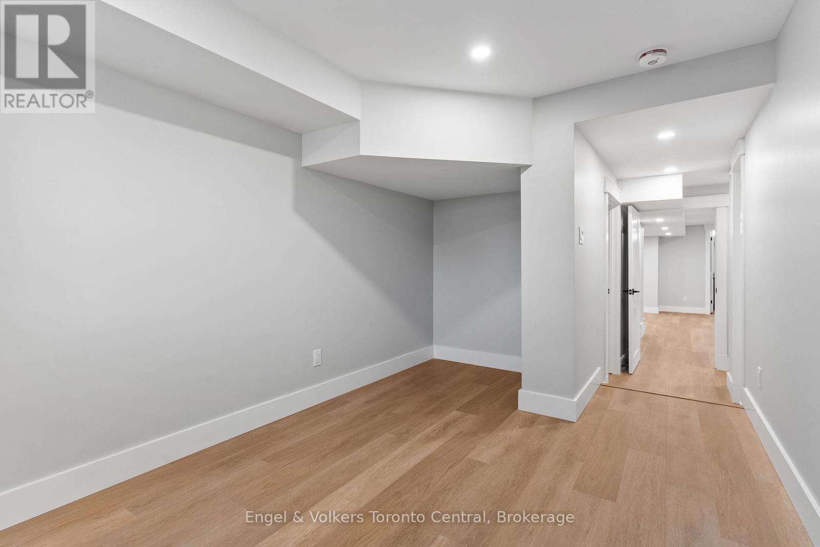 57 Crawford Street, Chatsworth, Ontario  N0H 1G0 - Photo 38 - X13080562