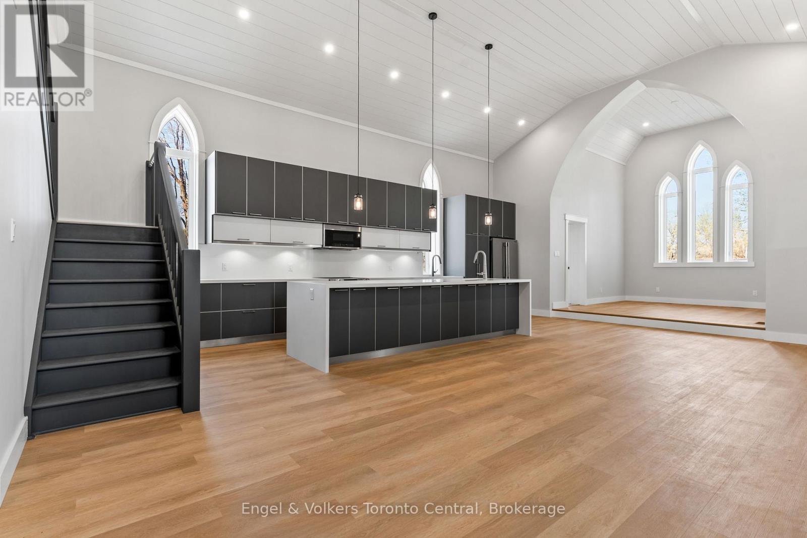 57 Crawford Street, Chatsworth, Ontario  N0H 1G0 - Photo 4 - X13080562