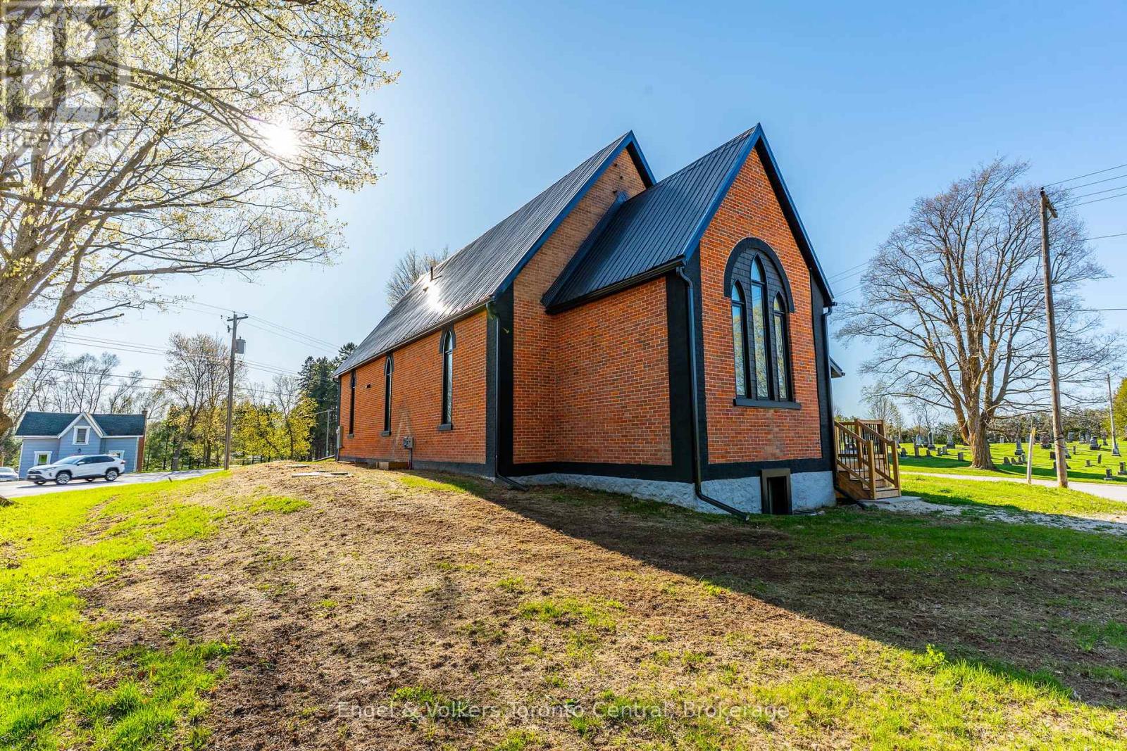 57 Crawford Street, Chatsworth, Ontario  N0H 1G0 - Photo 40 - X13080562