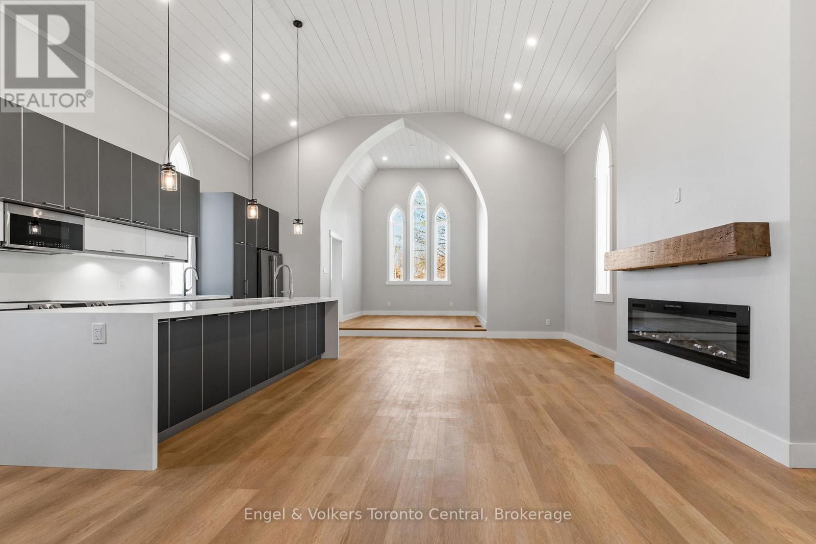 57 Crawford Street, Chatsworth, Ontario  N0H 1G0 - Photo 5 - X13080562