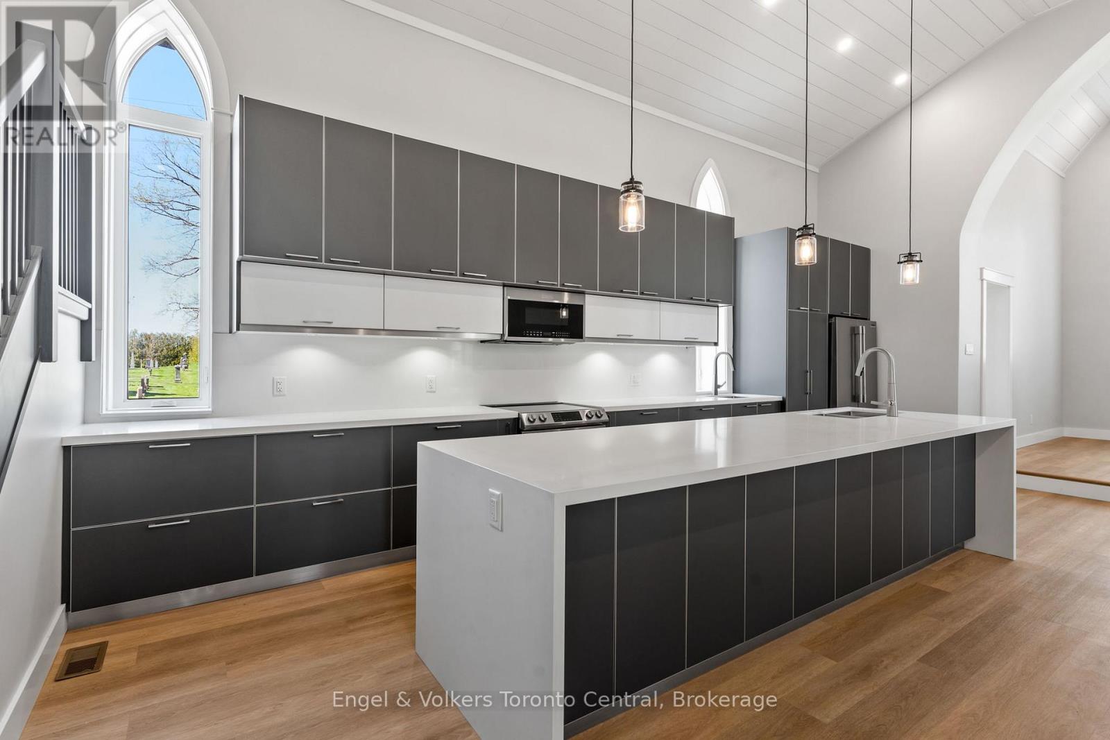 57 Crawford Street, Chatsworth, Ontario  N0H 1G0 - Photo 6 - X13080562