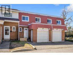 338 STONE QUARRY PRIVATE, Ottawa, Ontario