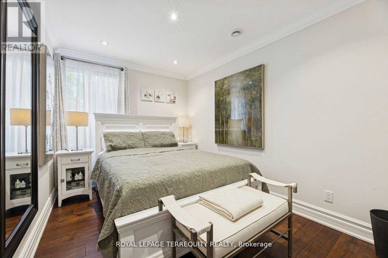 567 Kingston Road W, Ajax, Ontario  L1S 6M1 - Photo 25 - E13080476