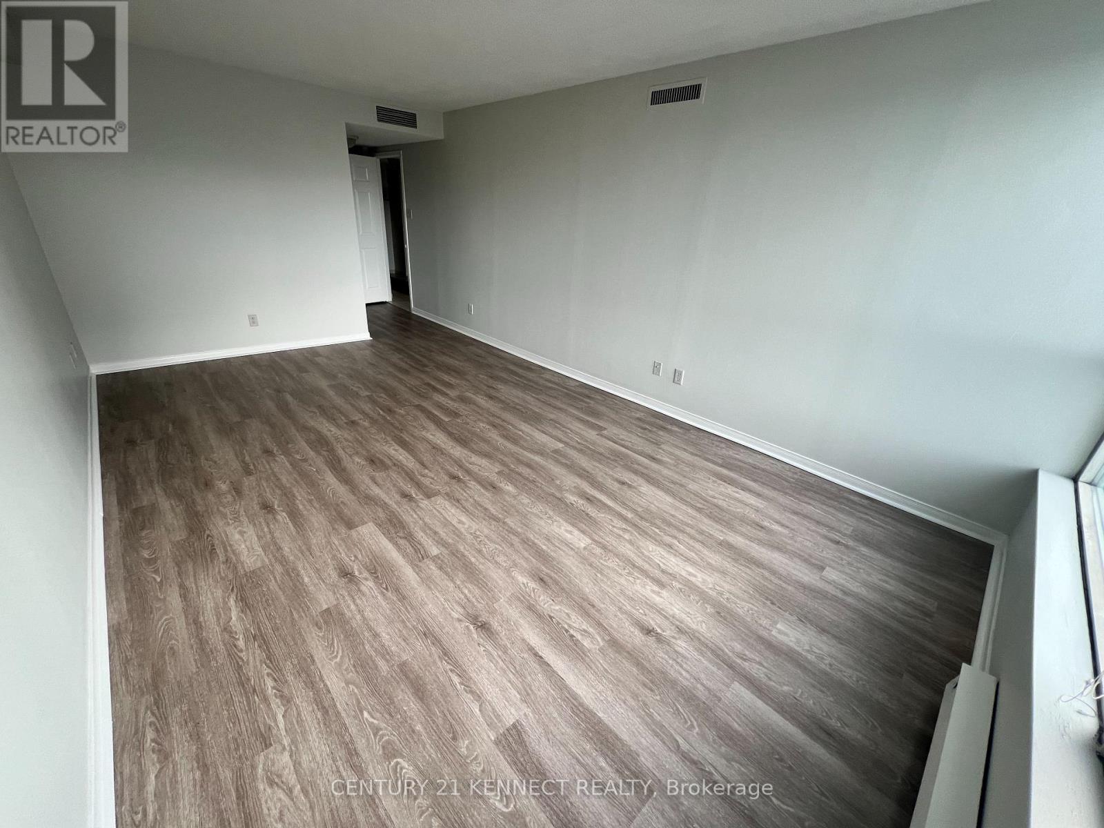 604 - 4725 Sheppard Avenue, Toronto, Ontario  M1S 5B3 - Photo 13 - E13080518