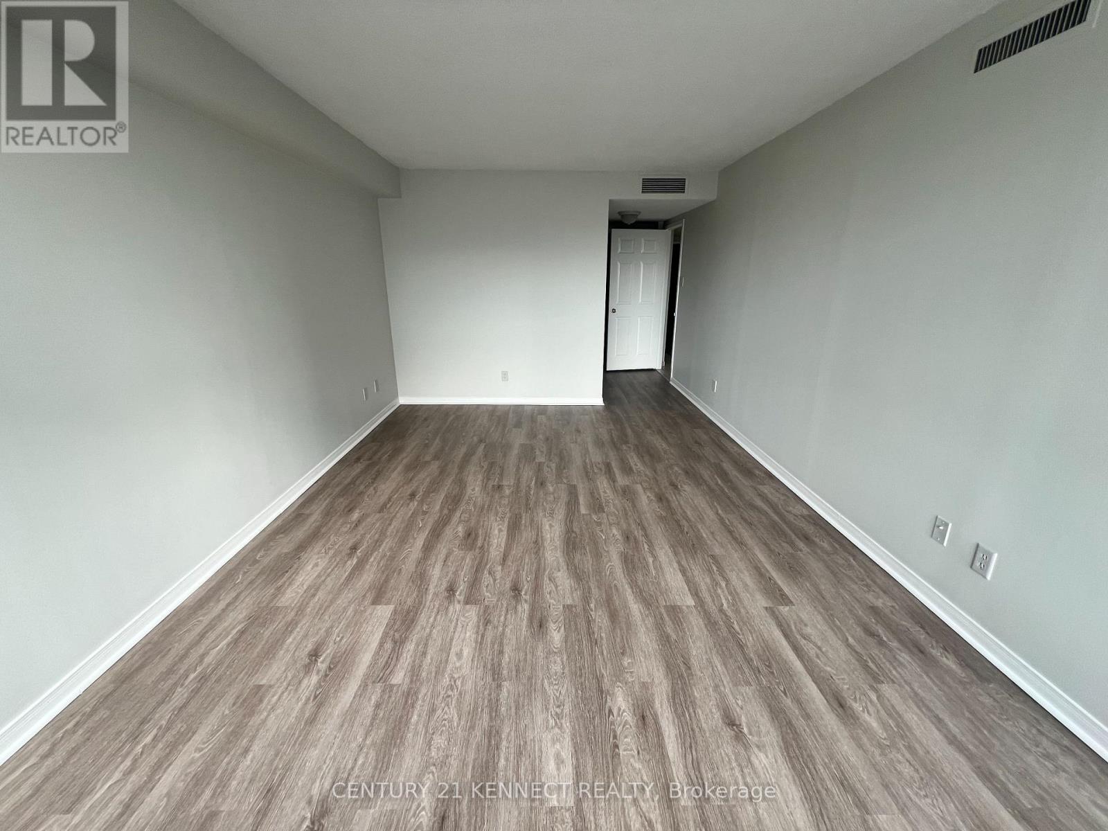 604 - 4725 Sheppard Avenue, Toronto, Ontario  M1S 5B3 - Photo 14 - E13080518