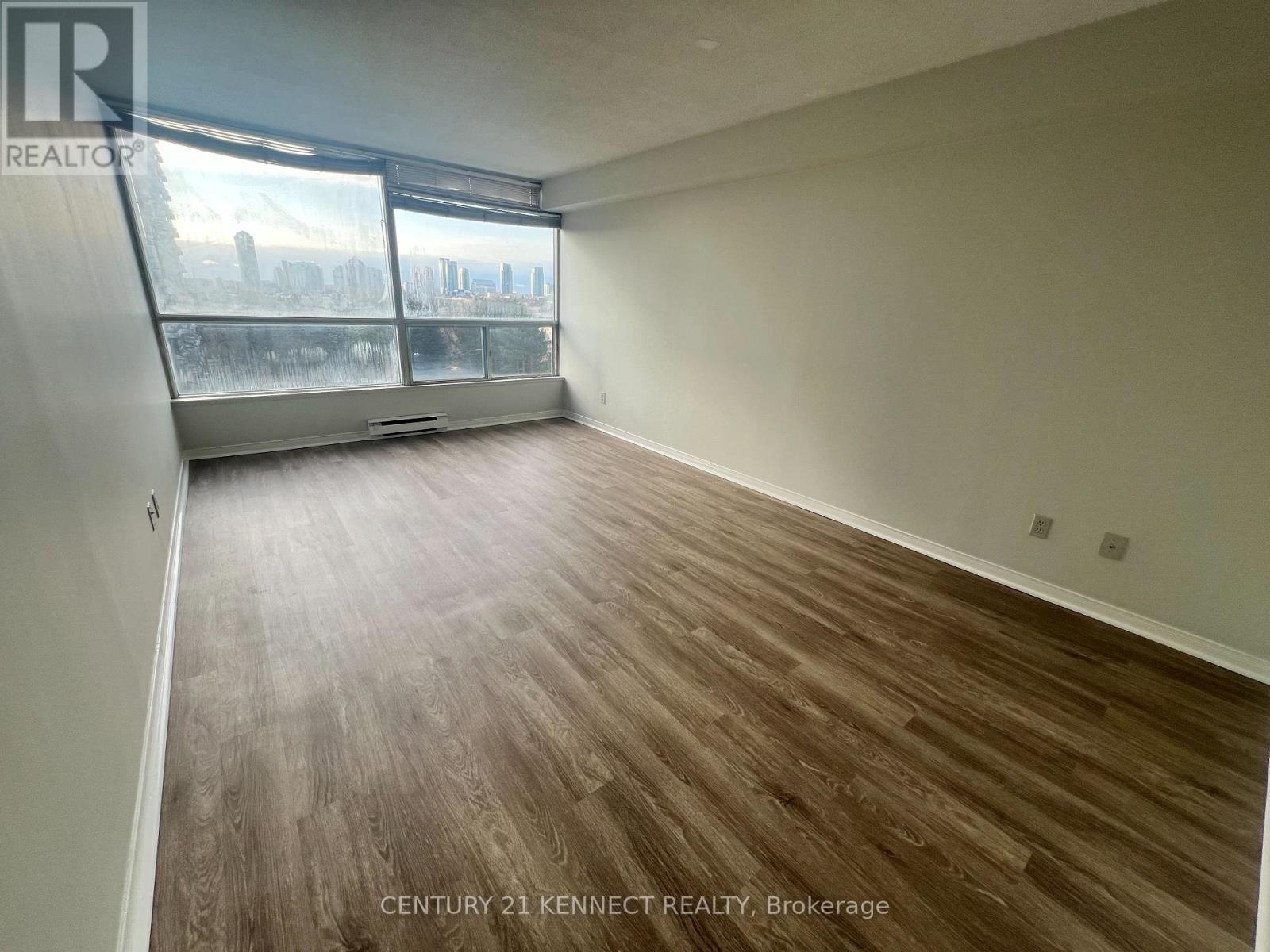 604 - 4725 Sheppard Avenue, Toronto, Ontario  M1S 5B3 - Photo 15 - E13080518