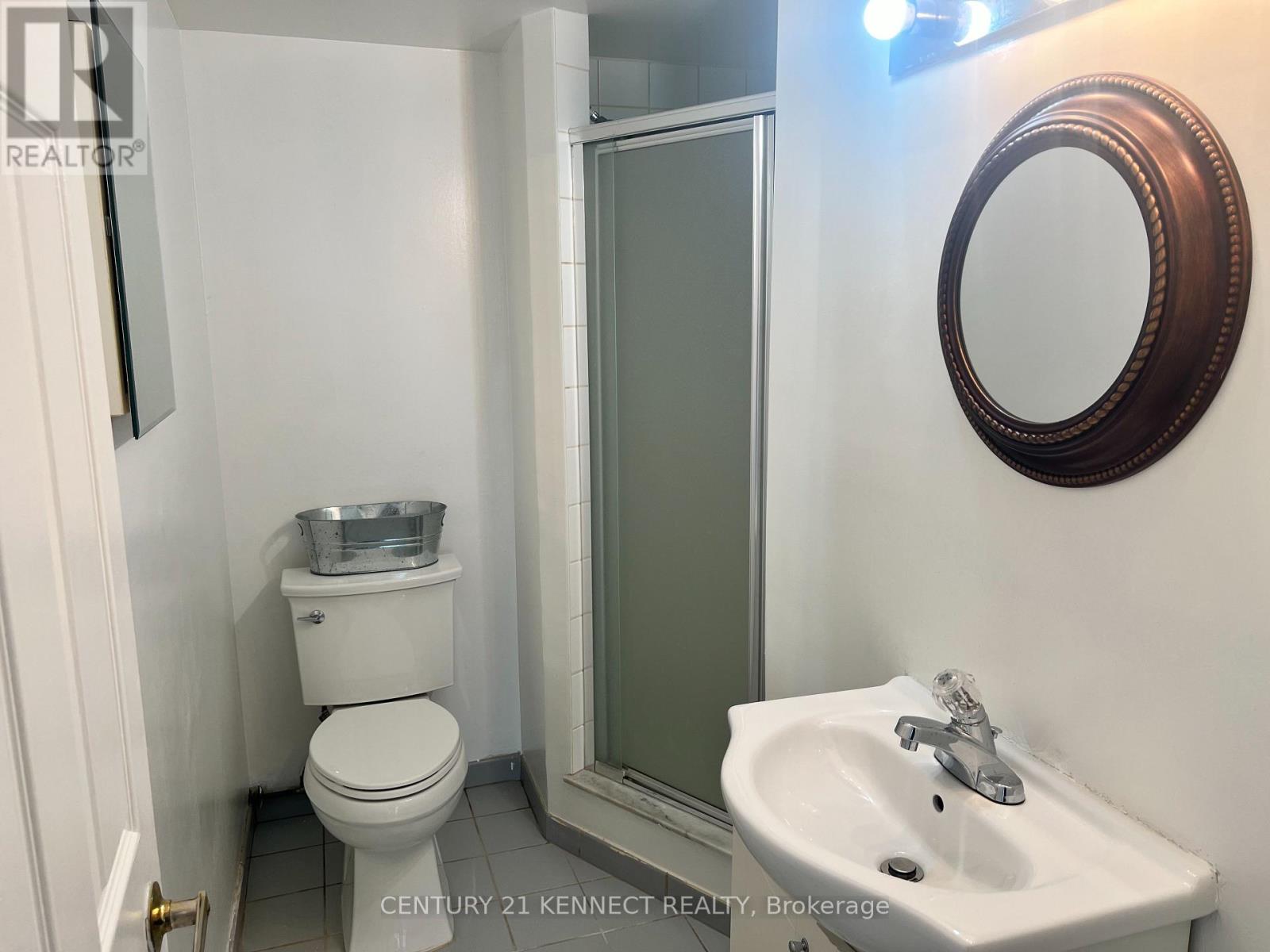 604 - 4725 Sheppard Avenue, Toronto, Ontario  M1S 5B3 - Photo 18 - E13080518