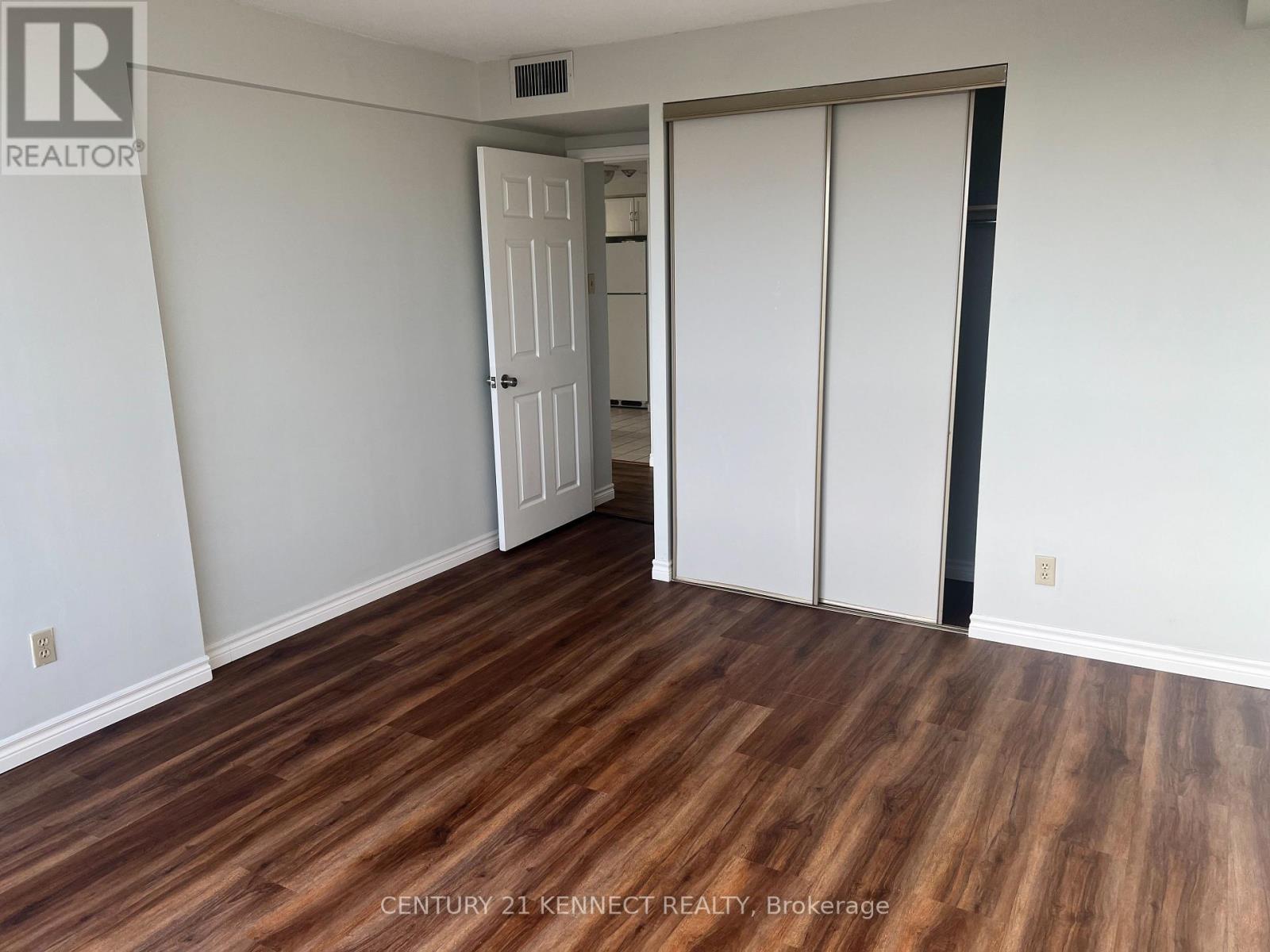 604 - 4725 Sheppard Avenue, Toronto, Ontario  M1S 5B3 - Photo 20 - E13080518