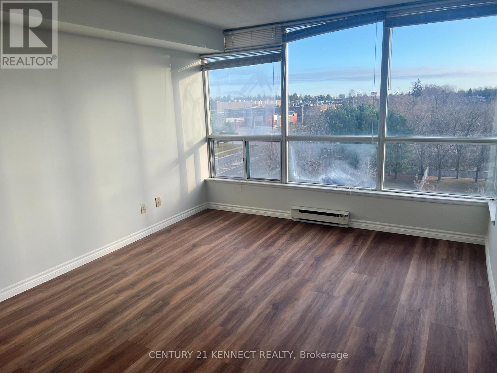 604 - 4725 Sheppard Avenue, Toronto, Ontario  M1S 5B3 - Photo 23 - E13080518