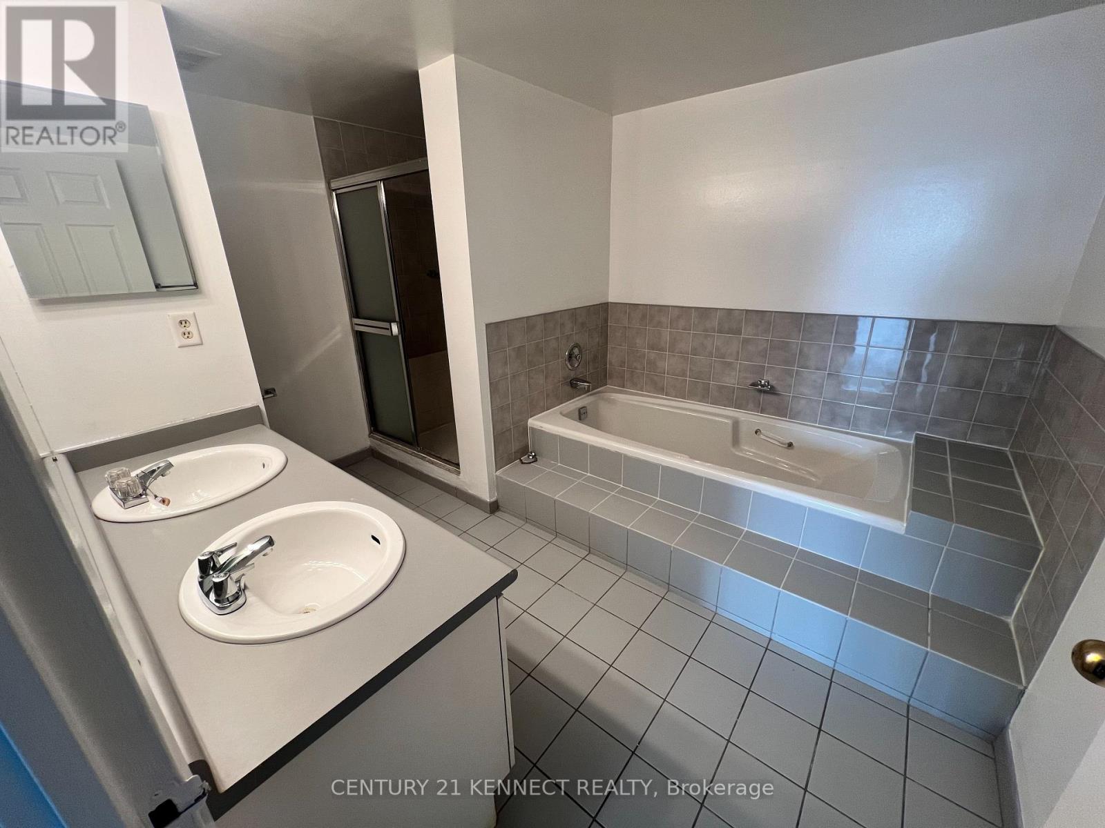 604 - 4725 Sheppard Avenue, Toronto, Ontario  M1S 5B3 - Photo 24 - E13080518
