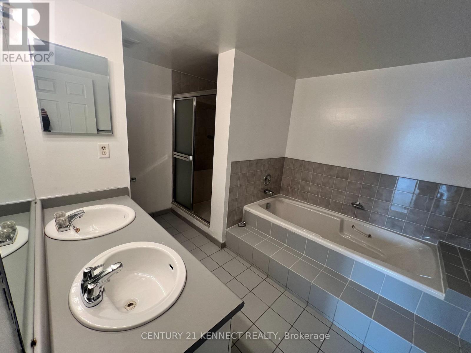 604 - 4725 Sheppard Avenue, Toronto, Ontario  M1S 5B3 - Photo 25 - E13080518